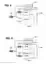 Fig. 04 - Method and system for managing uninterruptable power supply for harmonic reduction