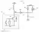 Fig. 01 - Circuit, integrated circuit and method for dissipating heat from an inductive load