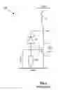Fig. 02 - Circuit, integrated circuit and method for dissipating heat from an inductive load