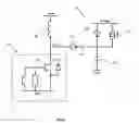 Fig. 03 - Circuit, integrated circuit and method for dissipating heat from an inductive load