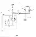 Fig. 04 - Circuit, integrated circuit and method for dissipating heat from an inductive load