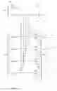 Fig. 05 - Circuit, integrated circuit and method for dissipating heat from an inductive load