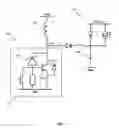 Fig. 06 - Circuit, integrated circuit and method for dissipating heat from an inductive load