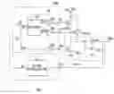 Fig. 01 - Switching regulator and control circuit thereof