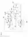 Fig. 02 - Switching regulator and control circuit thereof
