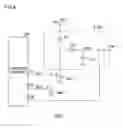 Fig. 04 - Switching regulator and control circuit thereof