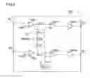 Fig. 05 - Switching regulator and control circuit thereof