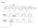 Fig. 07 - Switching regulator and control circuit thereof