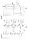Fig. 09 - Switching regulator and control circuit thereof