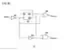 Fig. 10 - Switching regulator and control circuit thereof