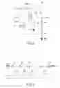 Fig. 03 - Power circuit including step-up circuit and stabilizing method thereof