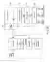 Fig. 17 - Power circuit including step-up circuit and stabilizing method thereof