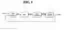 Fig. 02 - Clock control circuit and voltage pumping device using the same