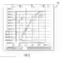 Fig. 07 - Tunable voltage isolation ground to ground ESD clamp