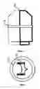 Fig. 04 - DESCRIPTION ELECTRO-AGEEB ELECTRICAL SAFETY DEVICE