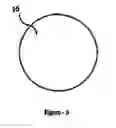 Fig. 05 - DESCRIPTION ELECTRO-AGEEB ELECTRICAL SAFETY DEVICE