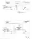 Fig. 02 - Measuring apparatus and method for detecting moisture at a measurement voltage input of the measuring apparatus