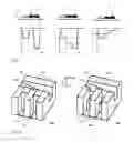 Fig. 05 - Charge sampling device and method