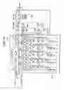 Fig. 07 - Semiconductor device, internal circuit control signal measurement circuit, and delay time measurement method