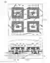 Fig. 02 - Nanostructure sensors