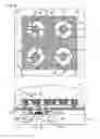 Fig. 05 - Nanostructure sensors