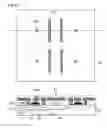 Fig. 07 - Nanostructure sensors