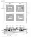 Fig. 08 - Nanostructure sensors