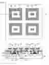 Fig. 09 - Nanostructure sensors