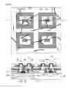 Fig. 10 - Nanostructure sensors