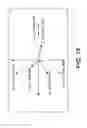 Fig. 16 - Apparatus for electronically measuring or distributing electrical energy