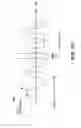 Fig. 17 - Apparatus for electronically measuring or distributing electrical energy