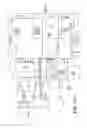 Fig. 18 - Apparatus for electronically measuring or distributing electrical energy