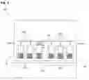 Fig. 02 - APPARATUS FOR CORRECTING POSITION OF A USER TRAY AND A TEST HANDLER