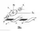 Fig. 03 - DETECTION SYSTEM SUITABLE FOR IDENTIFYING AND TRACKING BURIED PIPES OR OTHER BODIES BURIED IN THE GROUND OR EMBEDDED IN CIVIL ENGINEERING WORKS