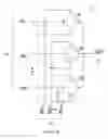 Fig. 05 - Method to digitize analog signals in a system utilizing dynamic analog test multiplexer for diagnostics