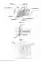 Fig. 03 - Electromagnetic scanning imager