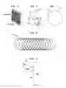 Fig. 04 - Electromagnetic scanning imager