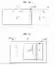 Fig. 05 - Electromagnetic scanning imager