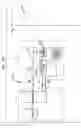 Fig. 06 - Electromagnetic scanning imager