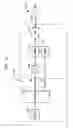 Fig. 08 - Electromagnetic scanning imager