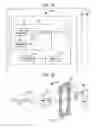 Fig. 14 - Electromagnetic scanning imager