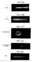 Fig. 15 - Electromagnetic scanning imager