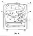 Fig. 02 - Substrate characterization device and method for characterizing a substrate