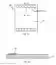 Fig. 02 - Printing of redistribution traces on electronic component