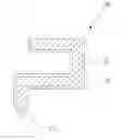 Fig. 01 - PROBE CARD, NEEDLES OF PROBE CARD, AND METHOD OF MANUFACTURING THE NEEDLES OF PROBE CARD