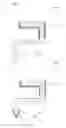 Fig. 06 - PROBE CARD, NEEDLES OF PROBE CARD, AND METHOD OF MANUFACTURING THE NEEDLES OF PROBE CARD