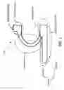 Fig. 02 - Probe assembly arrangement