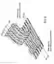 Fig. 09 - Probe assembly arrangement