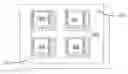 Fig. 01 - Methods, apparatus and articles of manufacture for testing a plurality of singulated die