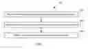 Fig. 02 - Methods, apparatus and articles of manufacture for testing a plurality of singulated die